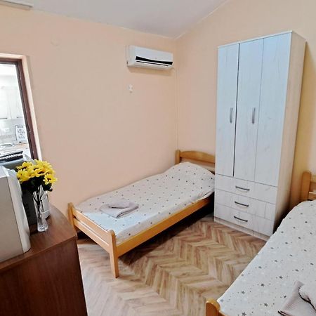 קוטור Apartments Skaljari מראה חיצוני תמונה