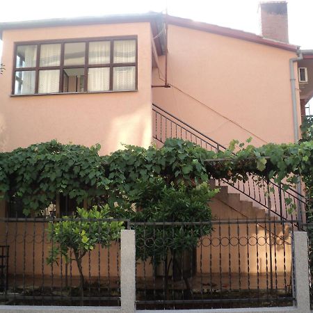 קוטור Apartments Skaljari מראה חיצוני תמונה