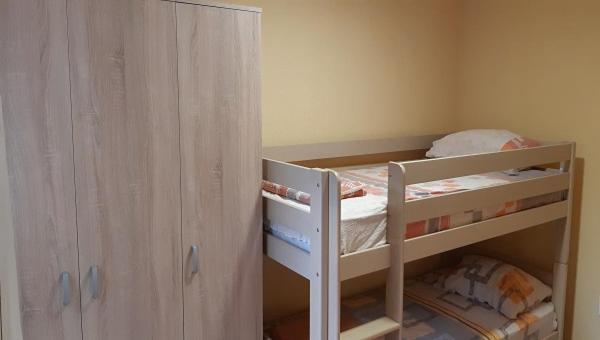קוטור Apartments Skaljari מראה חיצוני תמונה