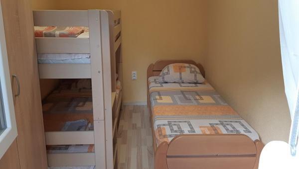 קוטור Apartments Skaljari מראה חיצוני תמונה