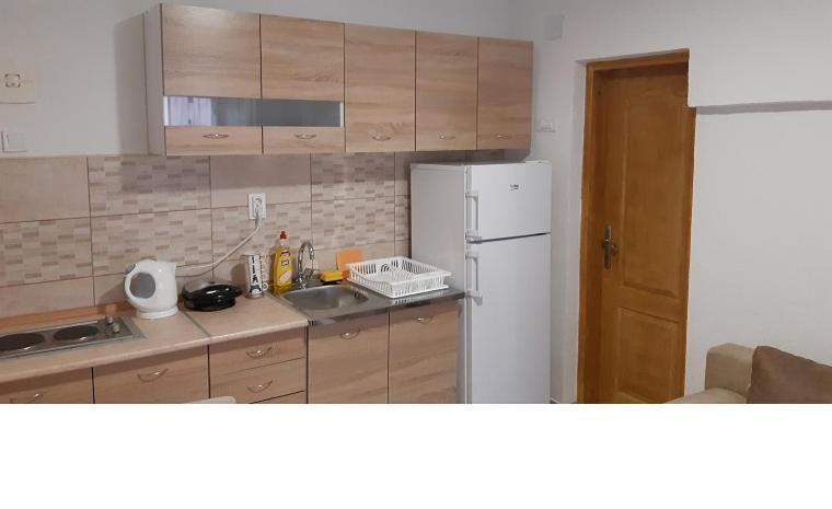 קוטור Apartments Skaljari מראה חיצוני תמונה