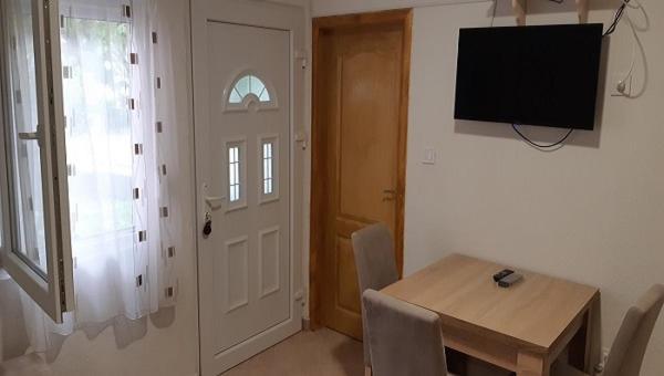 קוטור Apartments Skaljari מראה חיצוני תמונה