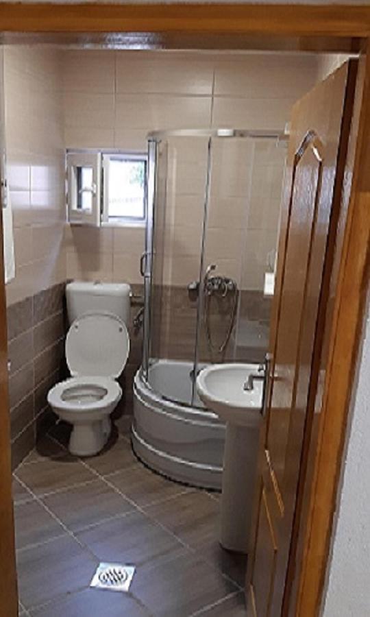 קוטור Apartments Skaljari מראה חיצוני תמונה
