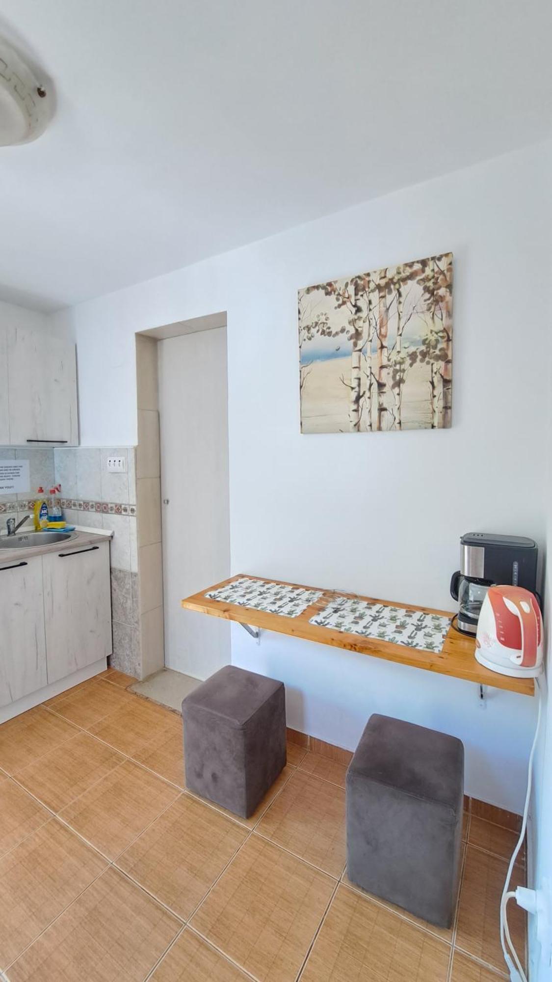 קוטור Apartments Skaljari מראה חיצוני תמונה