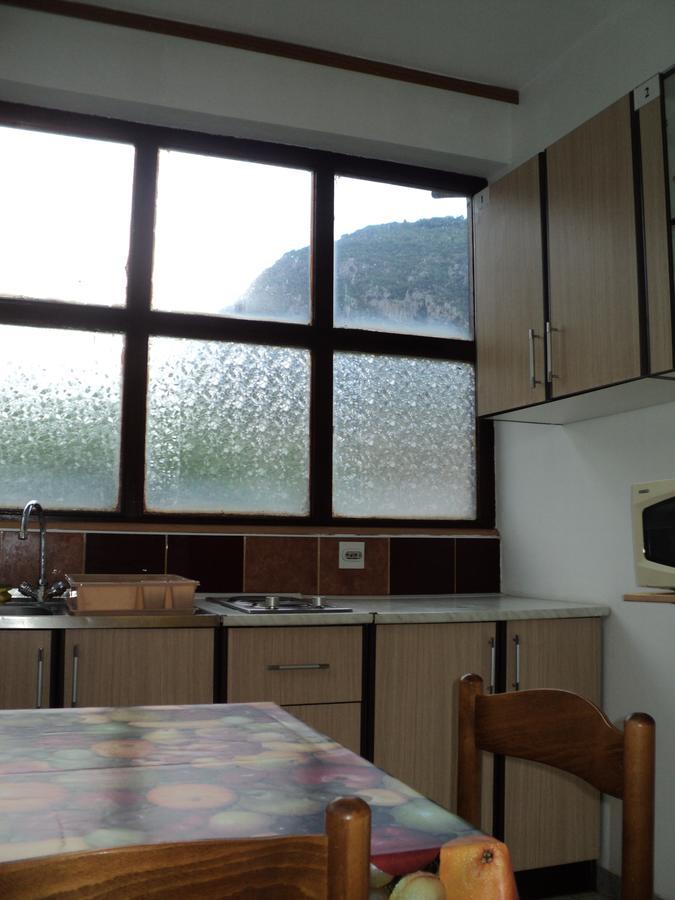 קוטור Apartments Skaljari מראה חיצוני תמונה