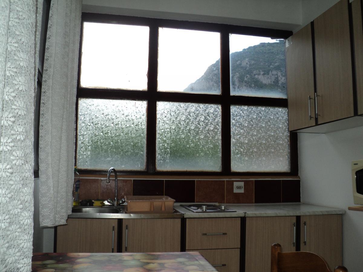 קוטור Apartments Skaljari מראה חיצוני תמונה