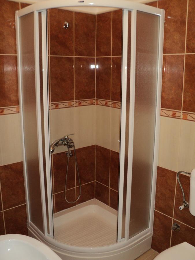 קוטור Apartments Skaljari מראה חיצוני תמונה